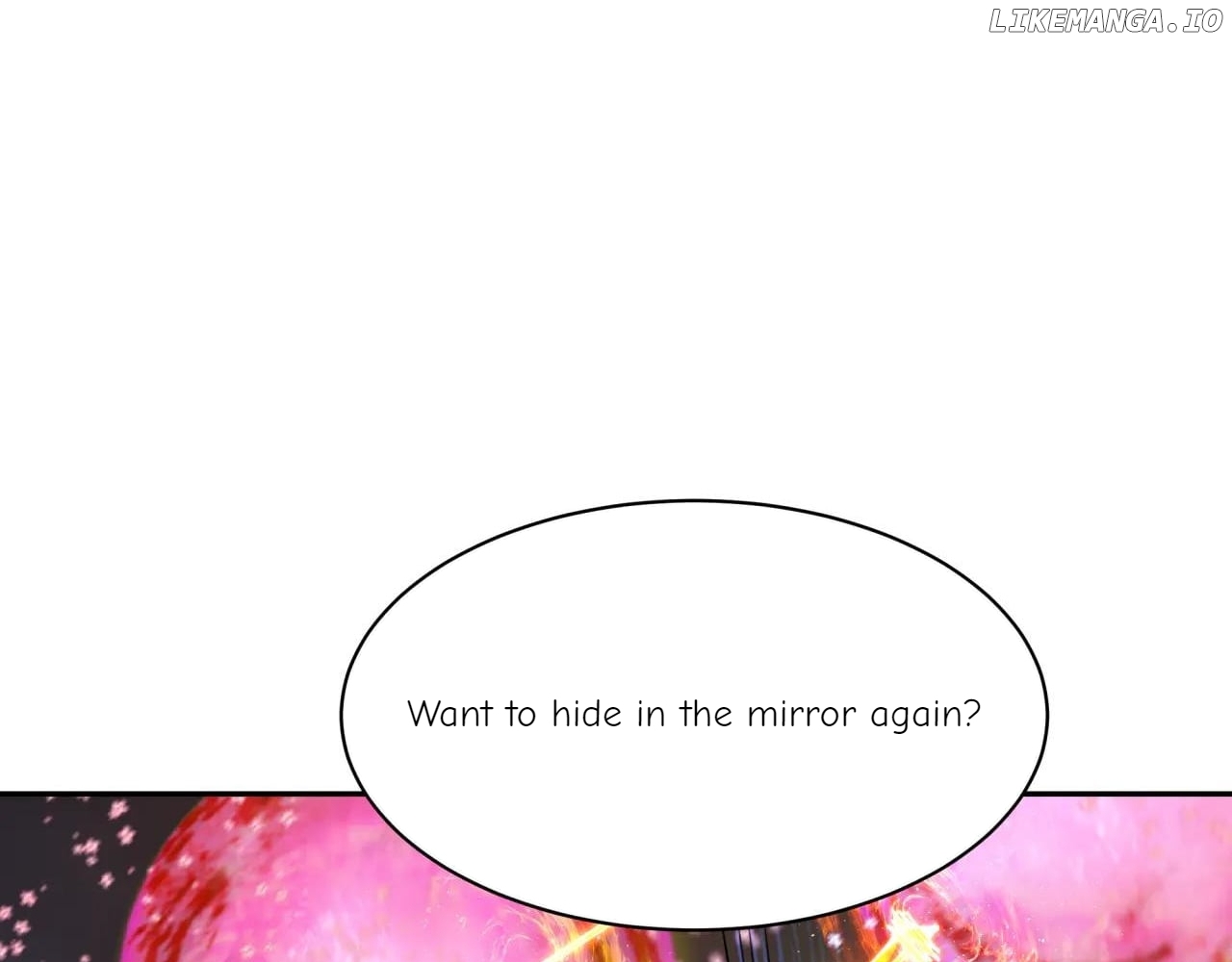 Era of the Haunted Chapter 353 - page 161